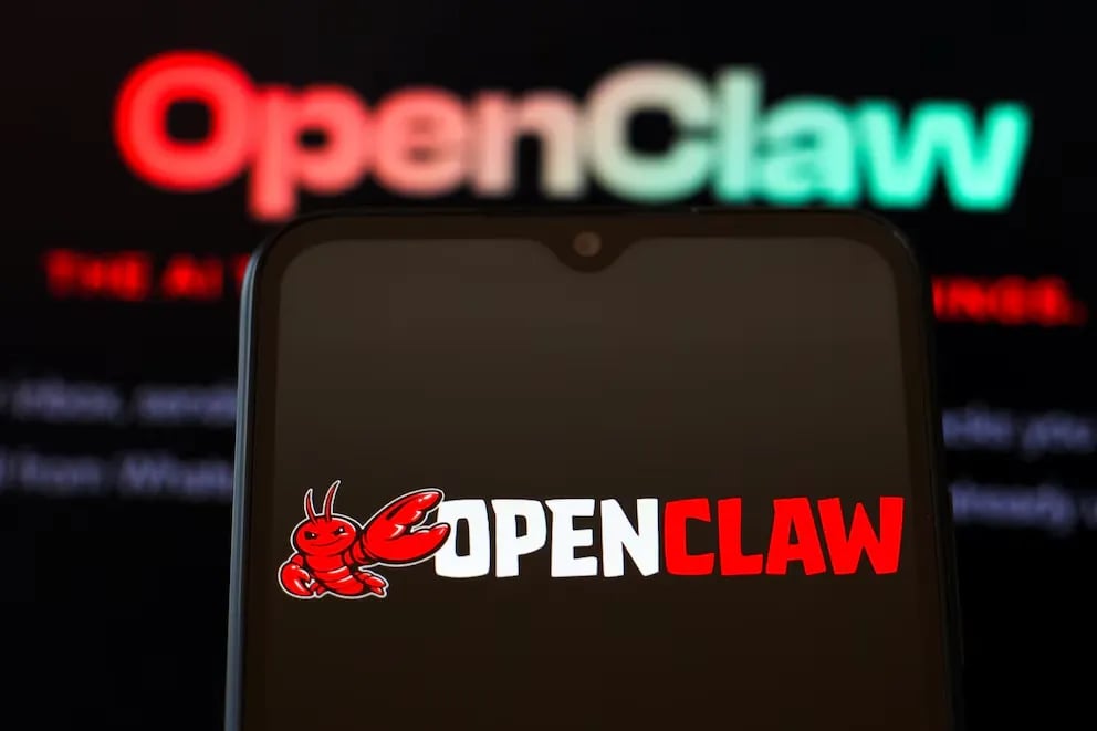 🛑 Anthropic bloquea OpenClaw y acaba con el todo incluido
