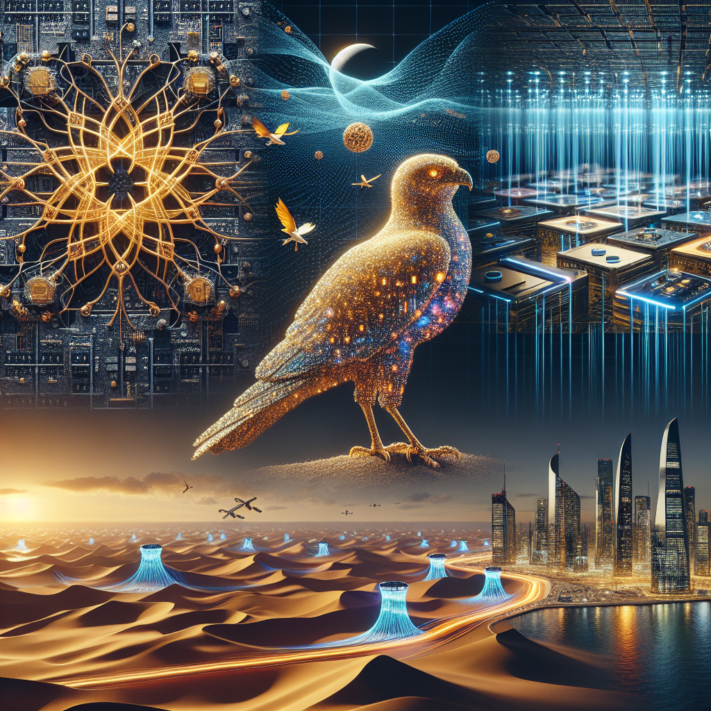 AI’s New Cost Center: Anthropic’s $1.5B IP Settlement and OpenAI’s Teen Safety Shift