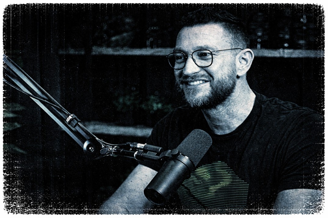 Anthropic Killed OpenClaw Weeks After Its Creator Joined OpenAI