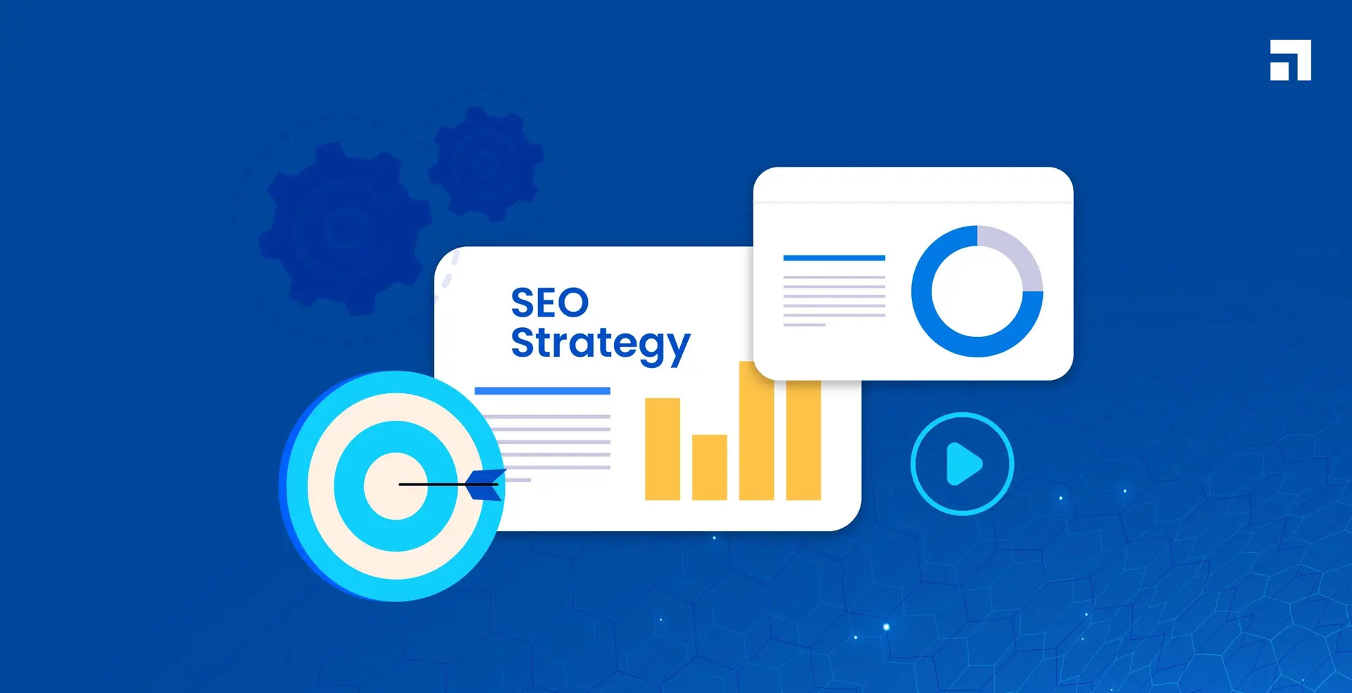 B2B SEO Expert: Drive Growth Through Search Optimization