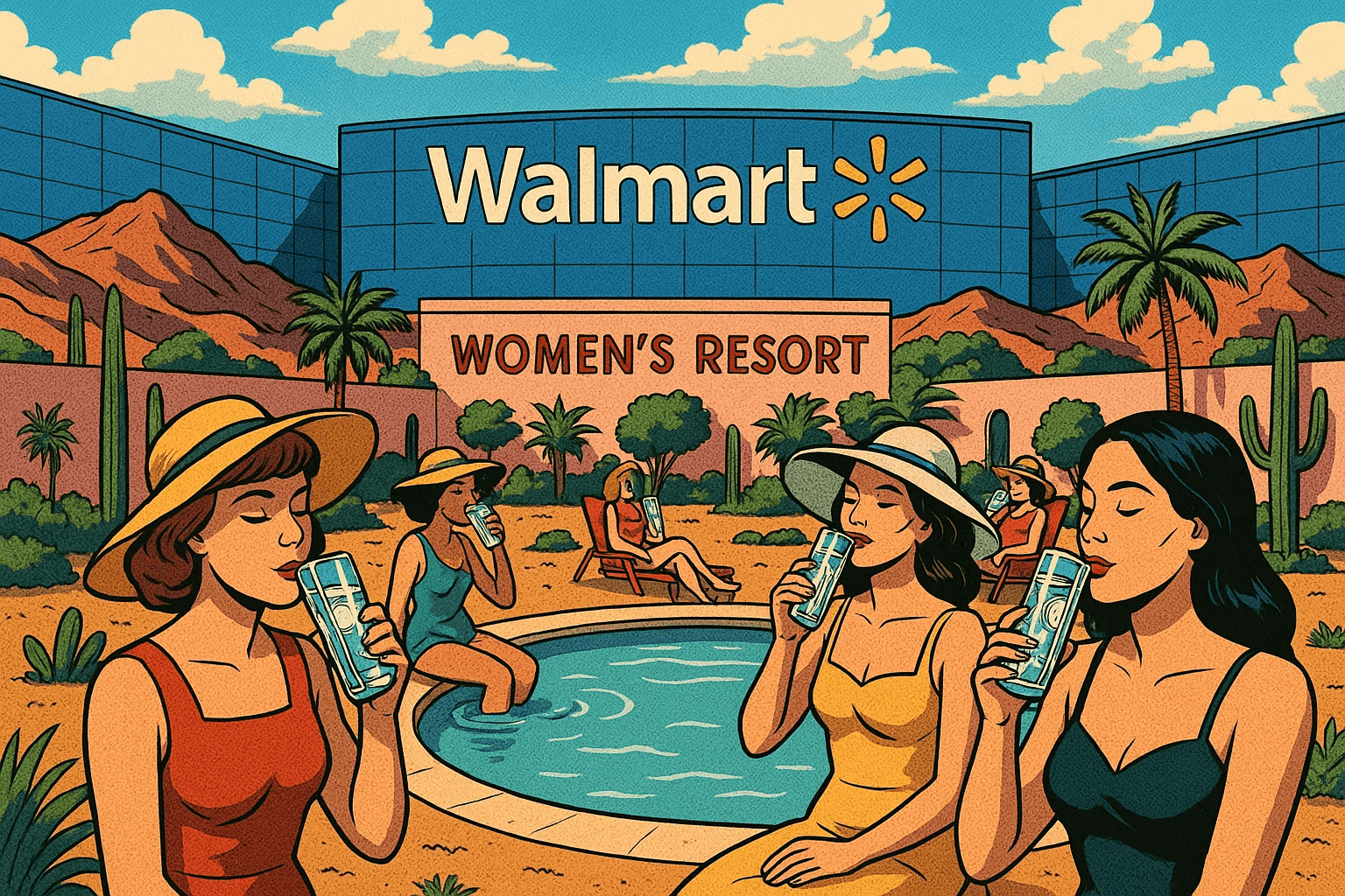 Private Credit is This Season's Spookiest Option