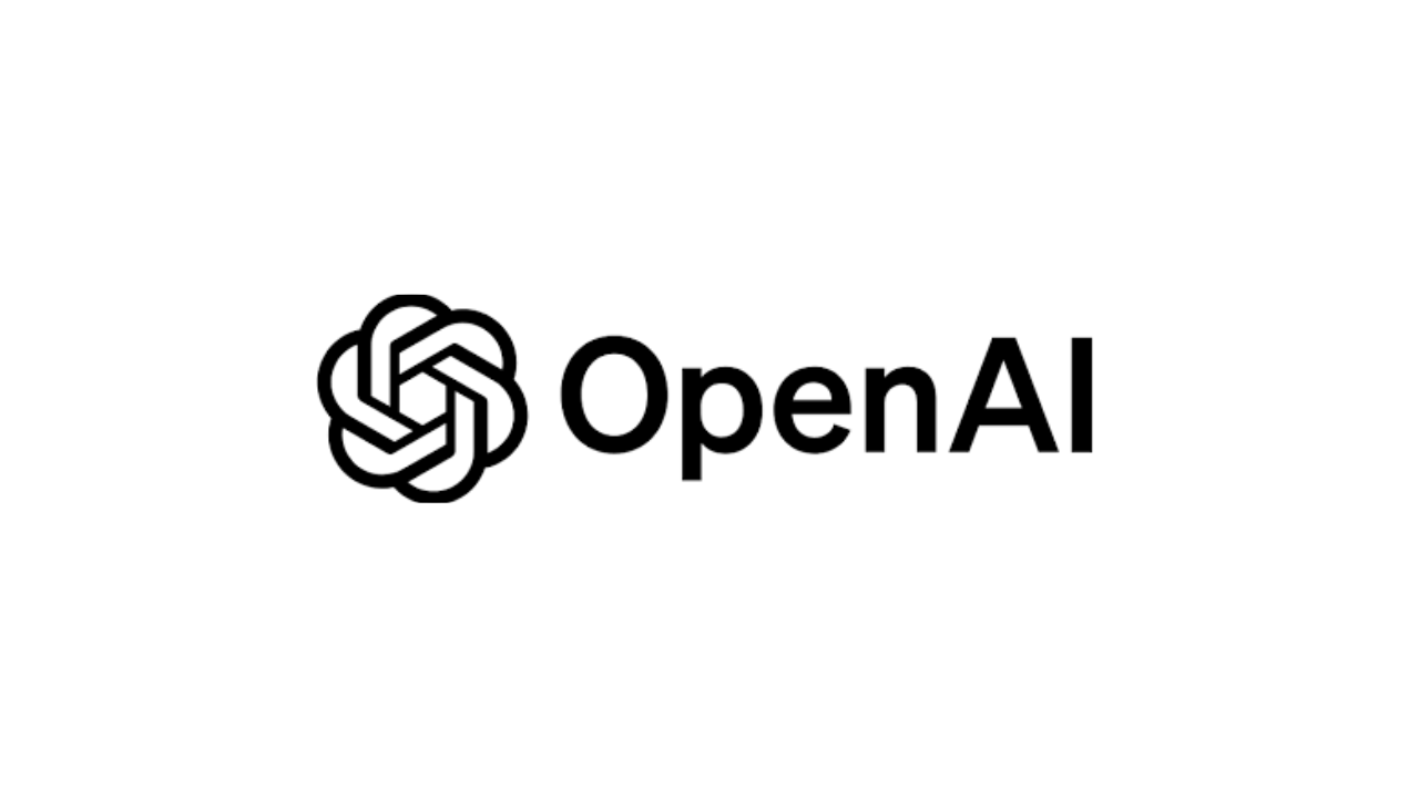Jobs Digest (🎓) by Outliner AI - 22nd July Jobs, 60+ Hottest Jobs and Internship Jobs - Do Not Miss