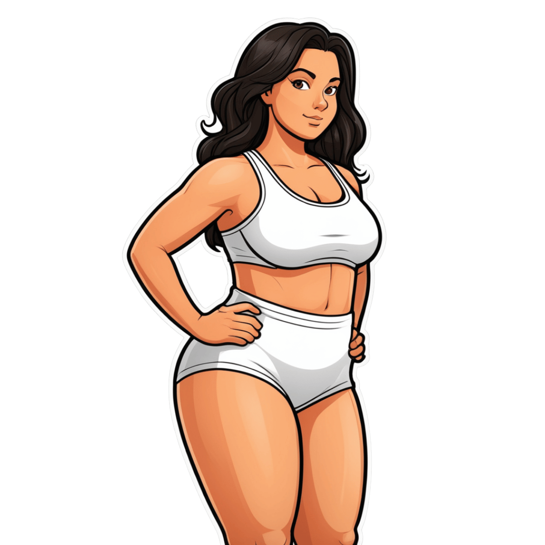 The Body Fat That Can Help Against Diabetes?