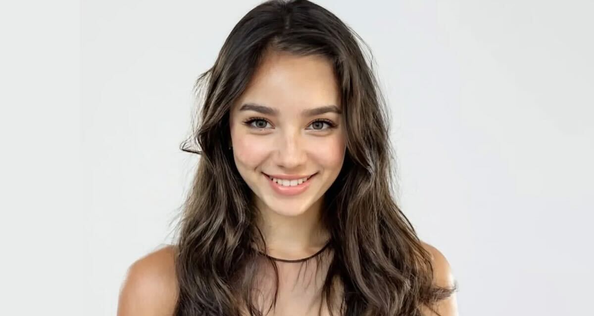 Xicoia Rolls Out The Red Carpet for AI Actress Tilly Norwood