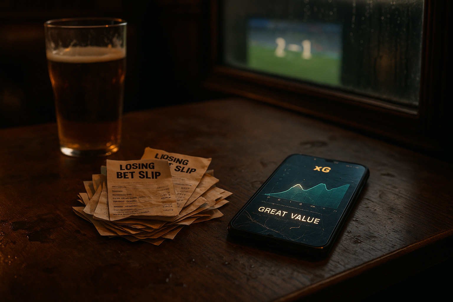 Data Is Dead (sorry but it's true)