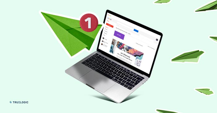 How to Stay Top of Inbox When AI Curates Everything 🧊