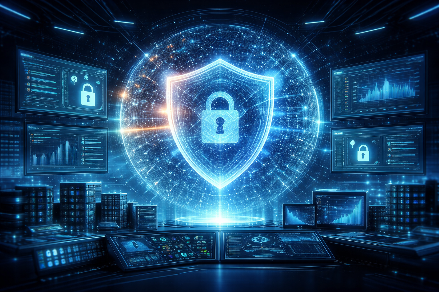 🔒Perplexity built an AI security lab. The real moat is what it protects.