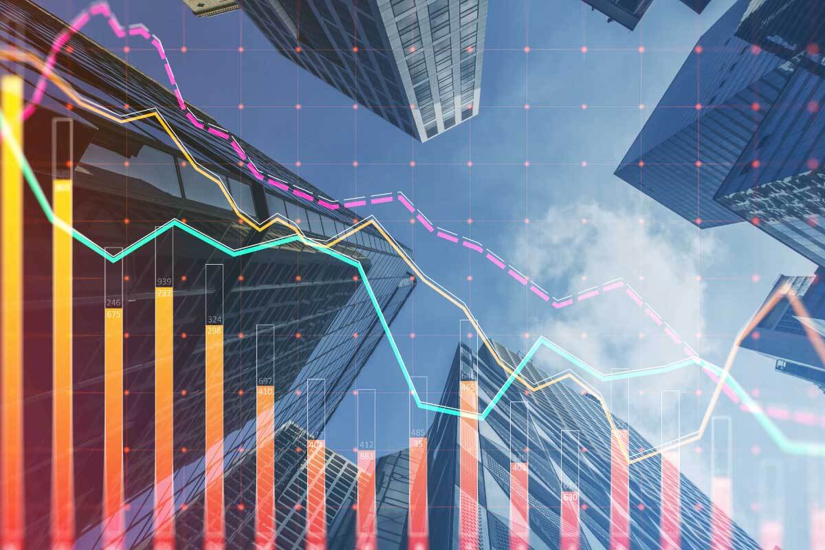 Commercial Real Estate Lending is Picking Up Again