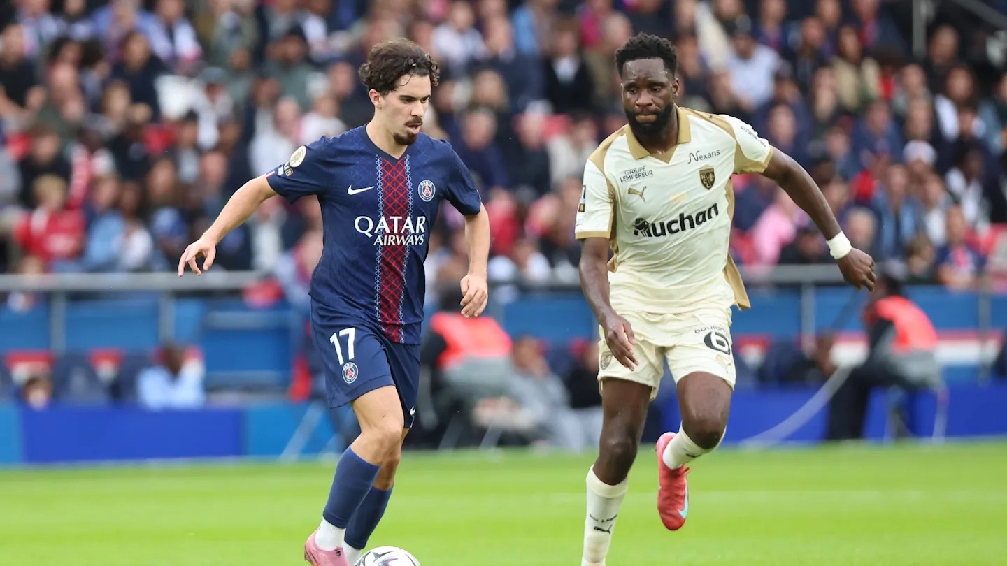 Last Chance World Cup Tickets