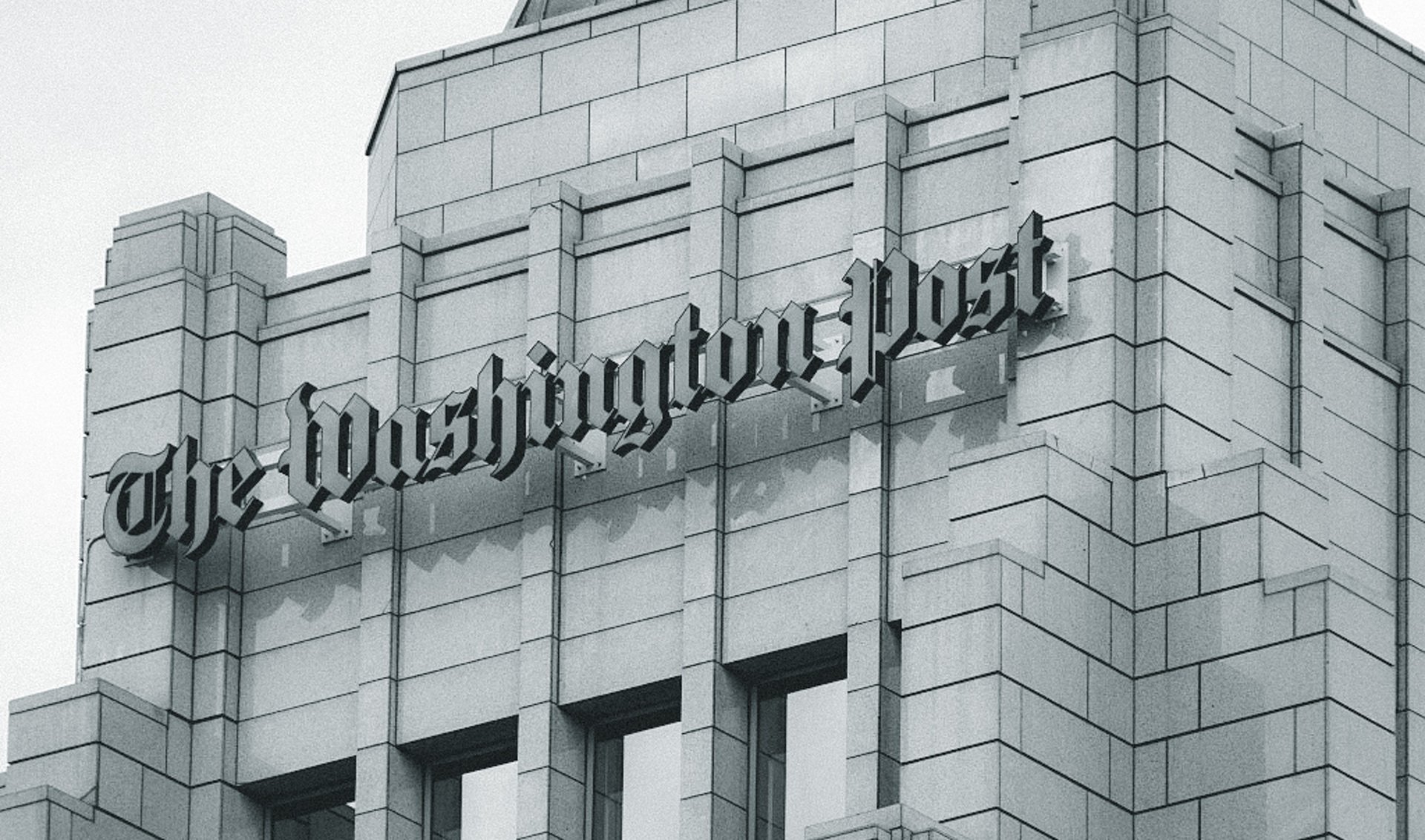 Post Parting Depression