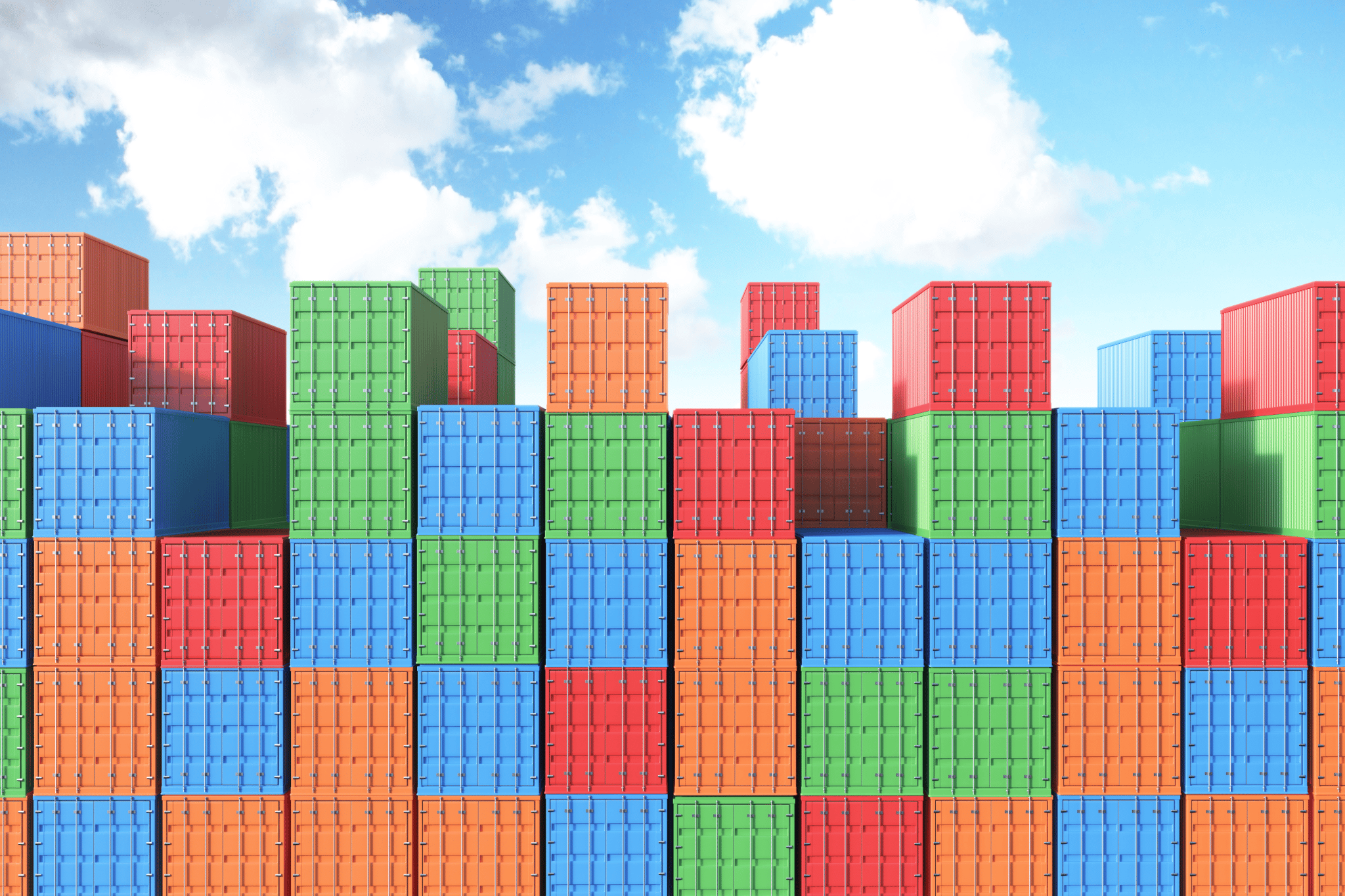 The ceasefire is not the all-clear