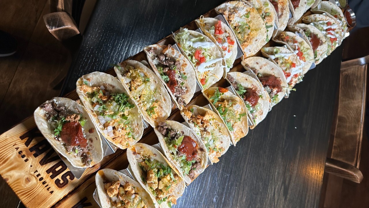 How to Get Your Restaurant Marketing Questions Answered