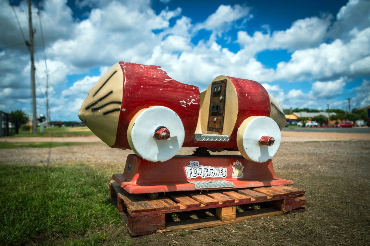 🐝 New Real Estate Listing In Shreveport