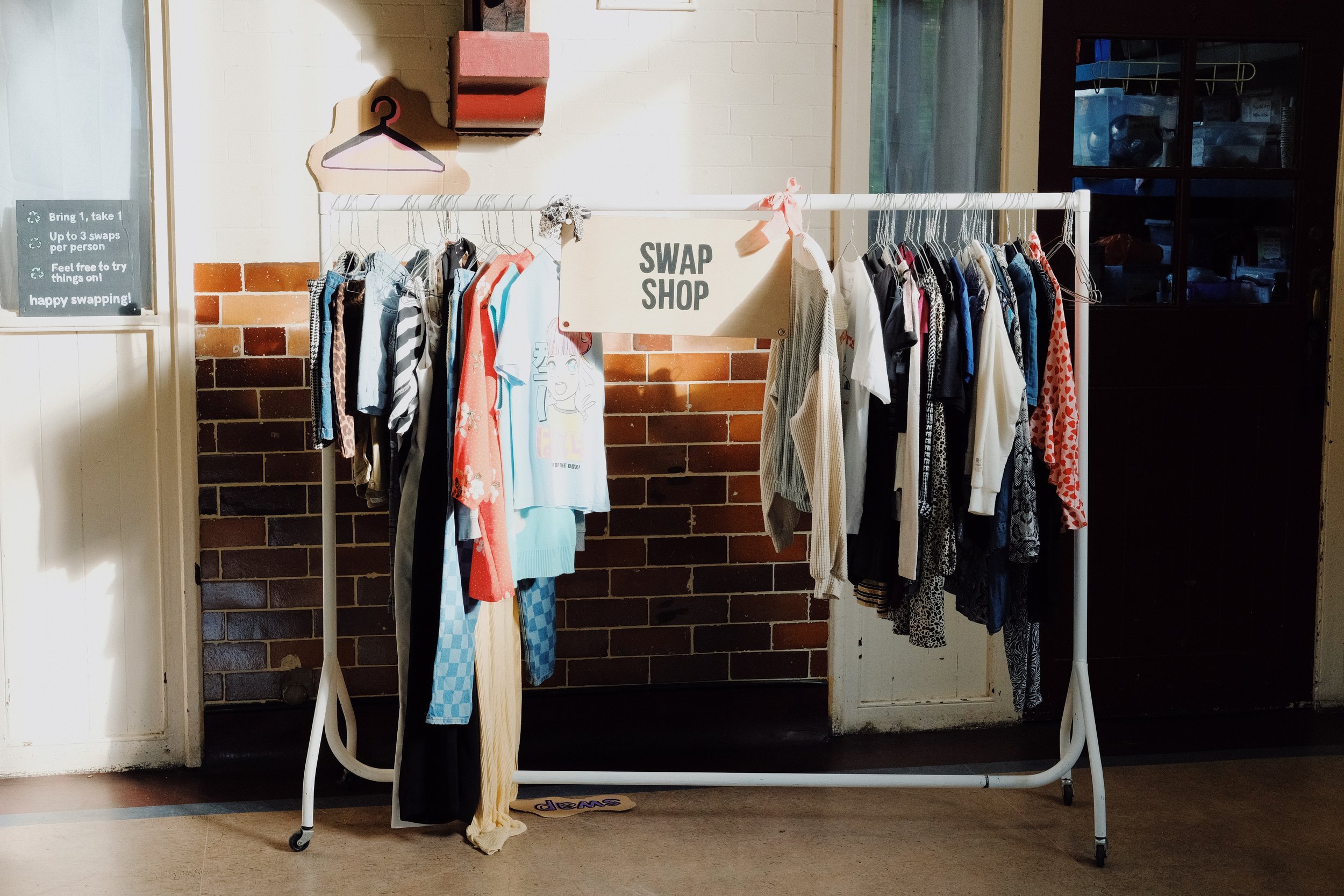 What's Happening in Dublin this Weekend - April 16th - Free Events