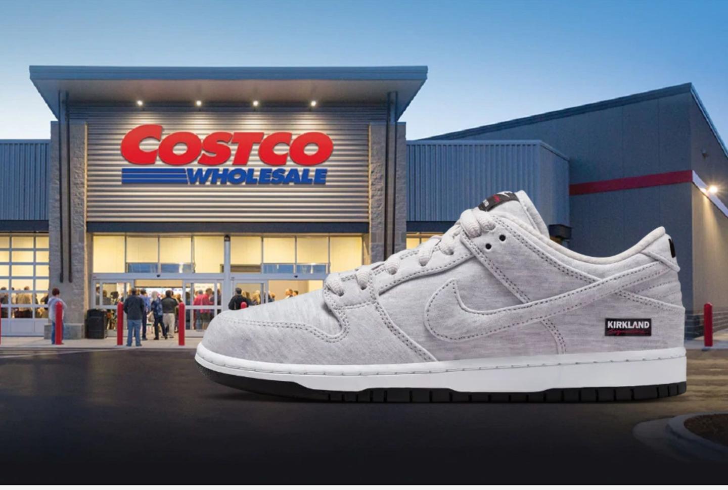🌭 Costco vs. Nike: ¿La inversión del año? 