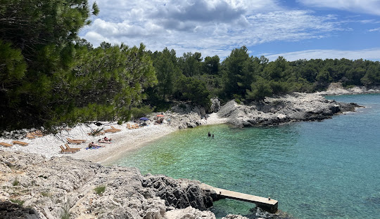 🇭🇷 ☀️The Islands That Will Ruin Every Other Vacation For You 🥽🏝️