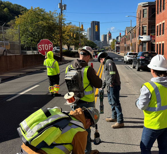 Understanding Shielding and Its Impact on CP