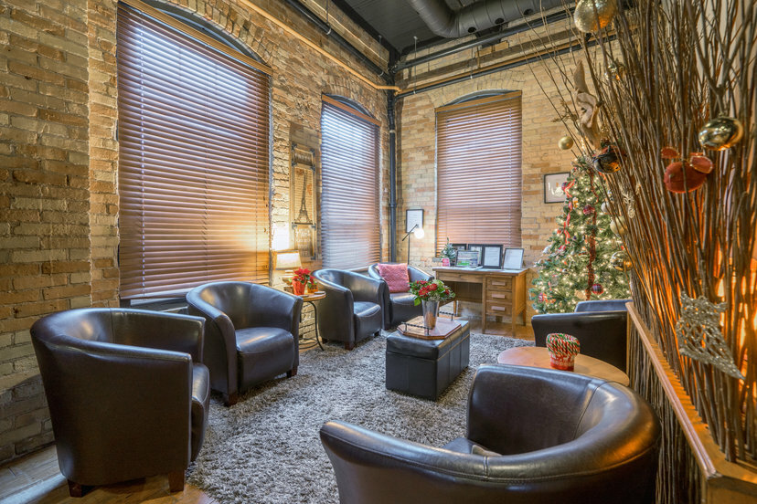 #002 - Indulge in the Healing Salt Caves