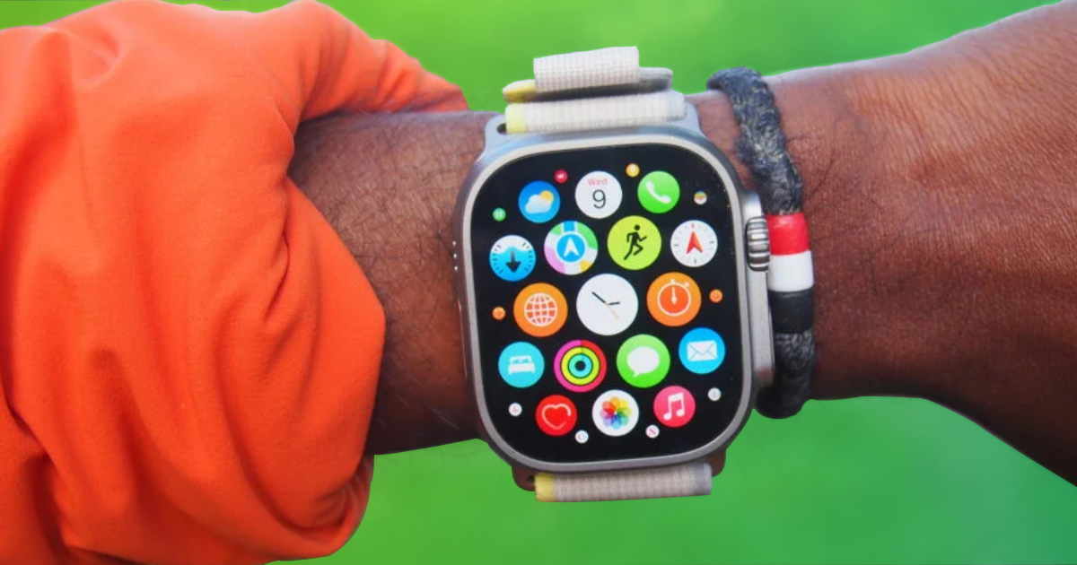 💸 Higher Highs From Here?