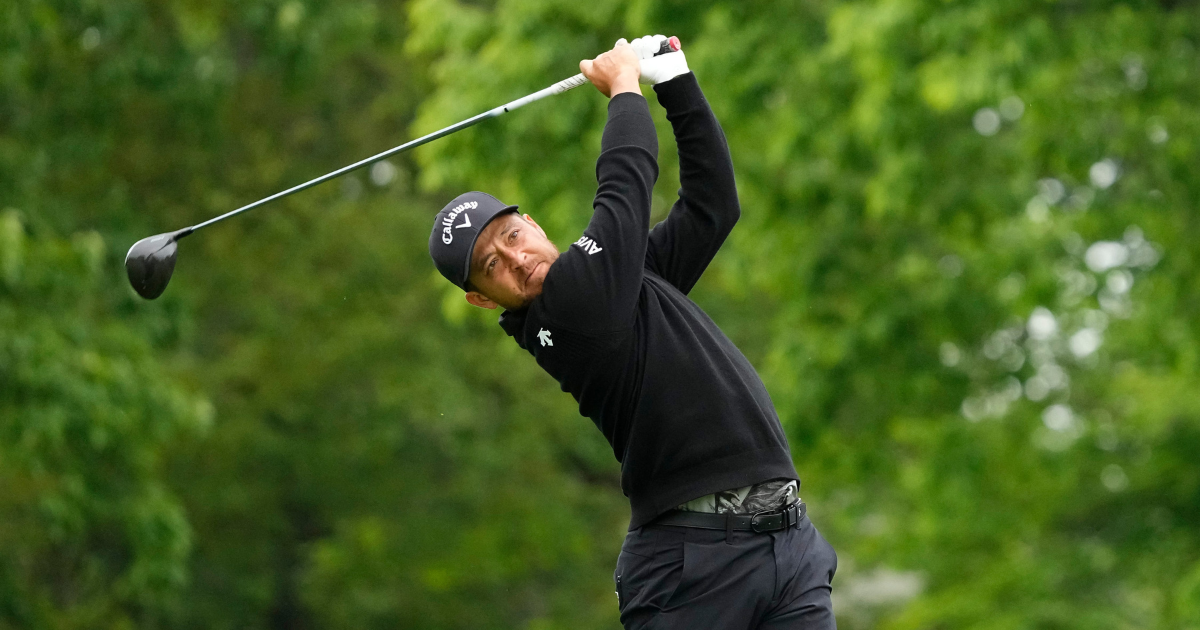 Previewing U.S. Open Bets + NBA Finals and MLB Batter vs. Pitcher Matchups