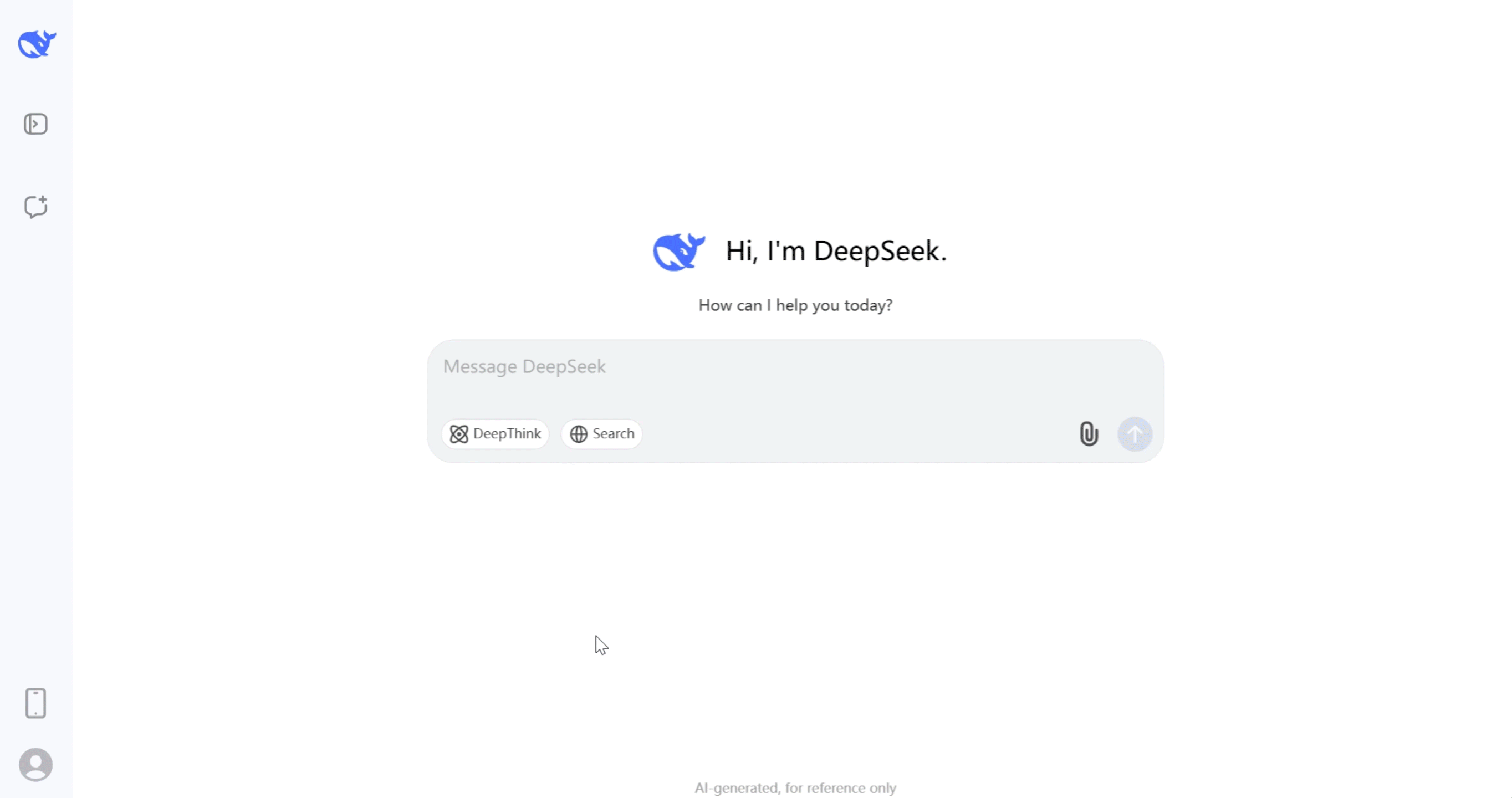 🚀 DeepSeek-R1: Advancing AI's Reasoning Capabilities and the Internet Can't Stop Talking! 🧠