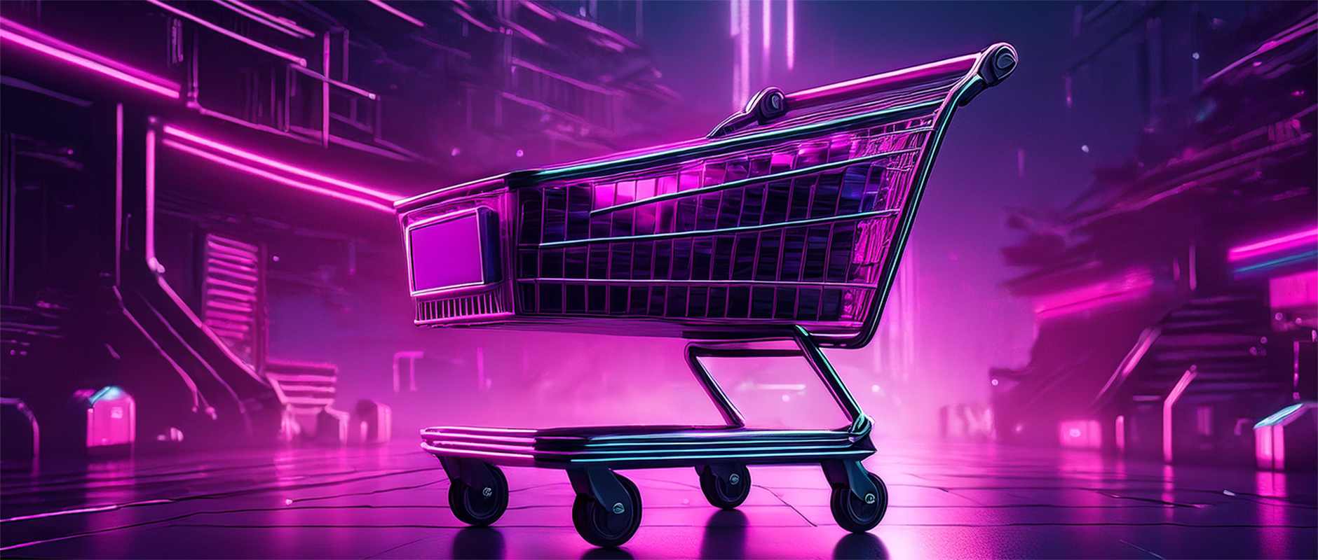 Amazon Launches AI Shopping Assistant