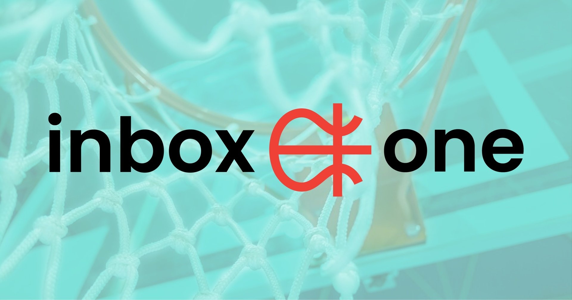 UCONN Déjà Vu & Sympathy Subway Sandwiches