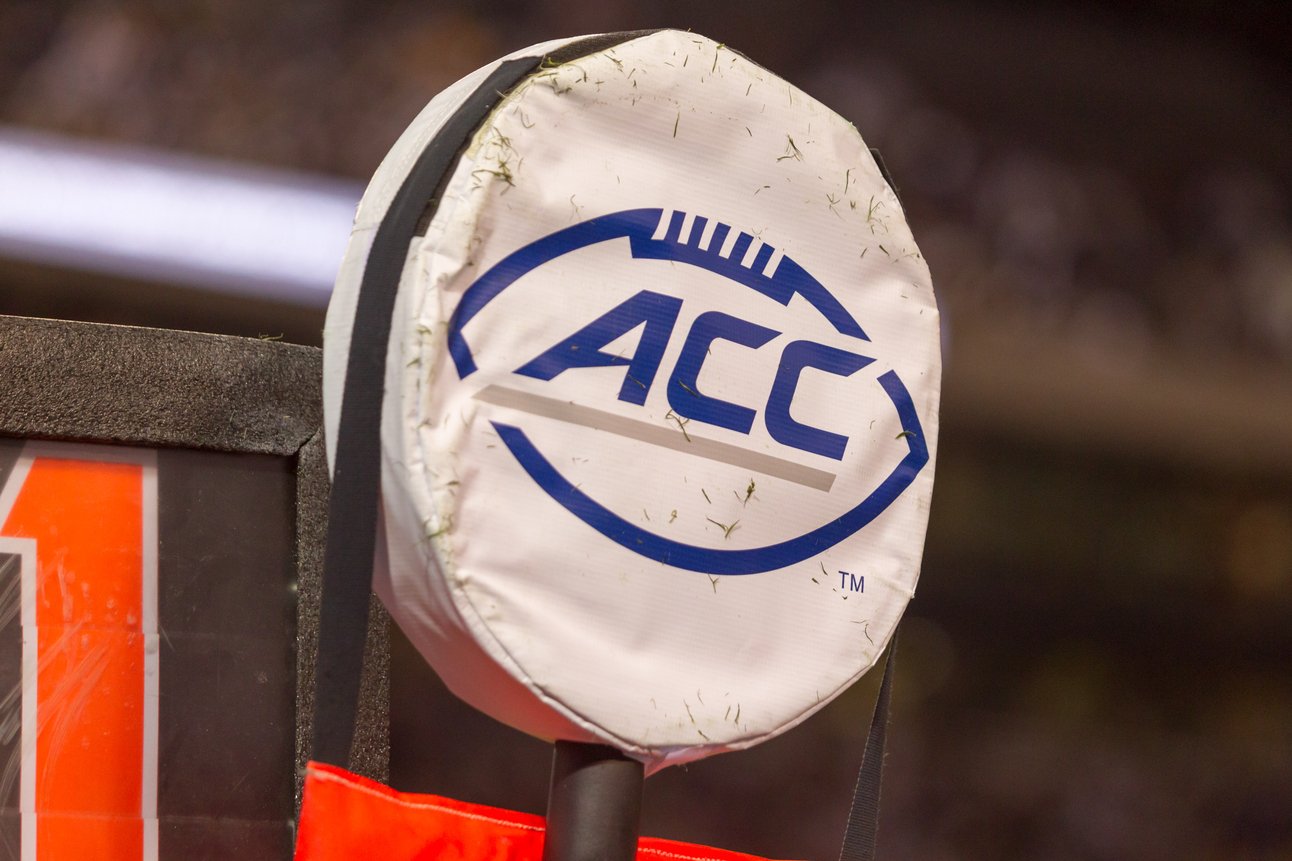 Does the ACC/ESPN news mean realignment peace in our time?