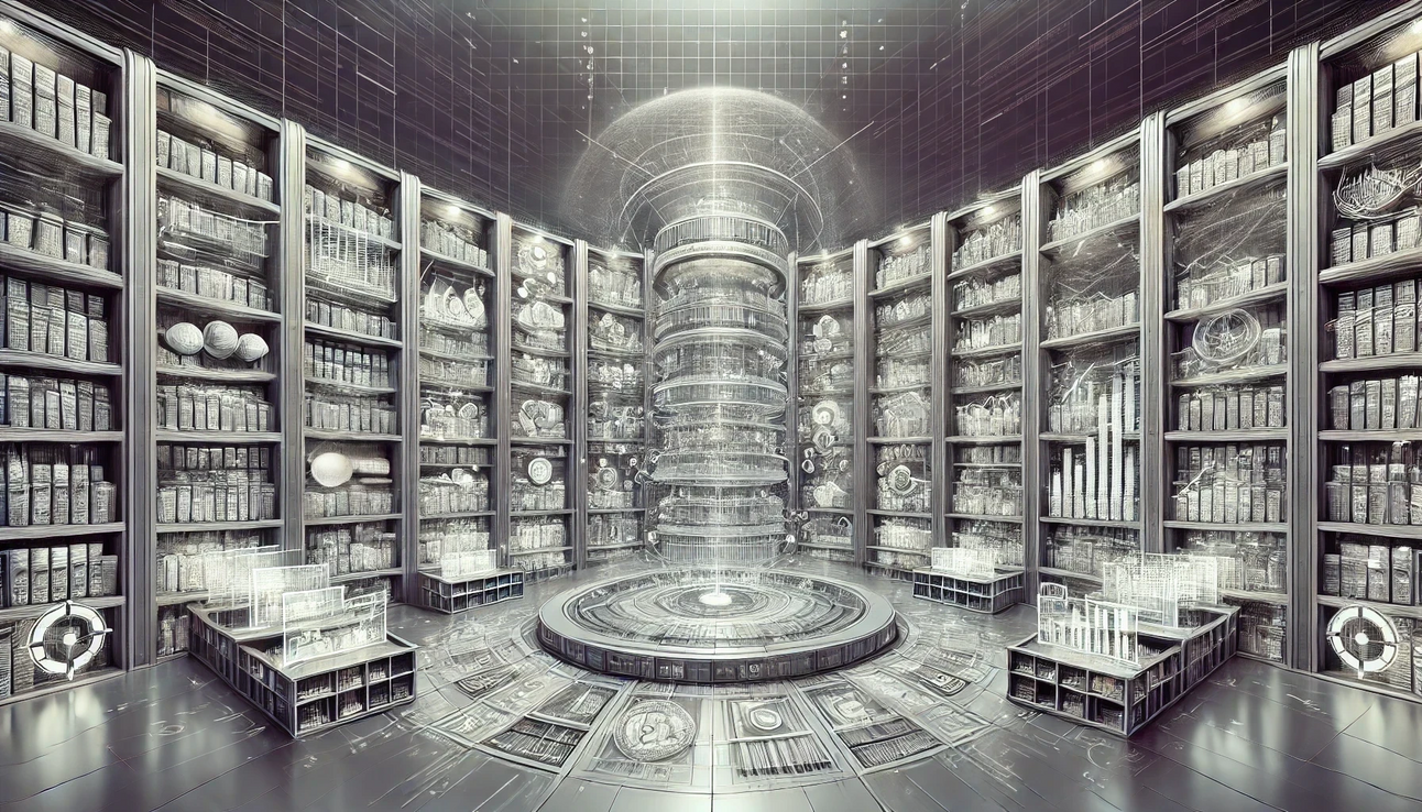 Top 10 GitHub Repositories to Master AI, Machine Learning and Data Science