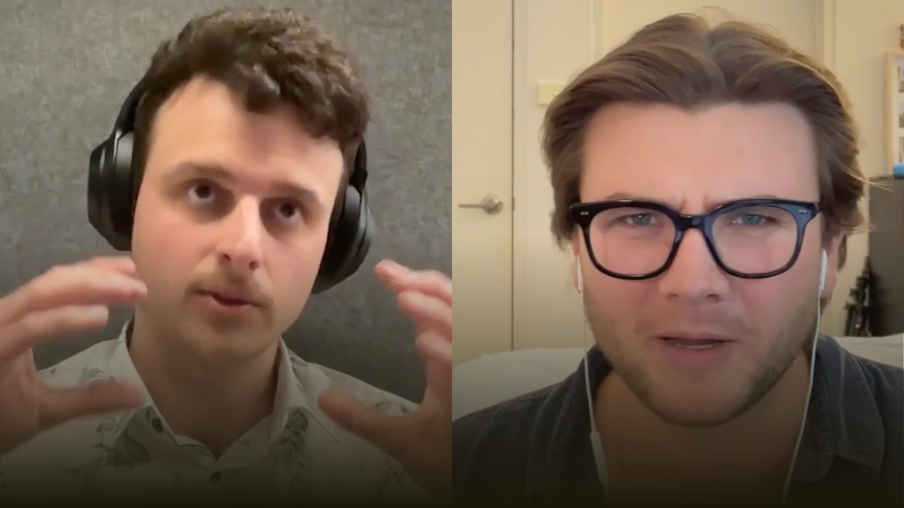 Will a 40% increase in bulk billing have side effects?