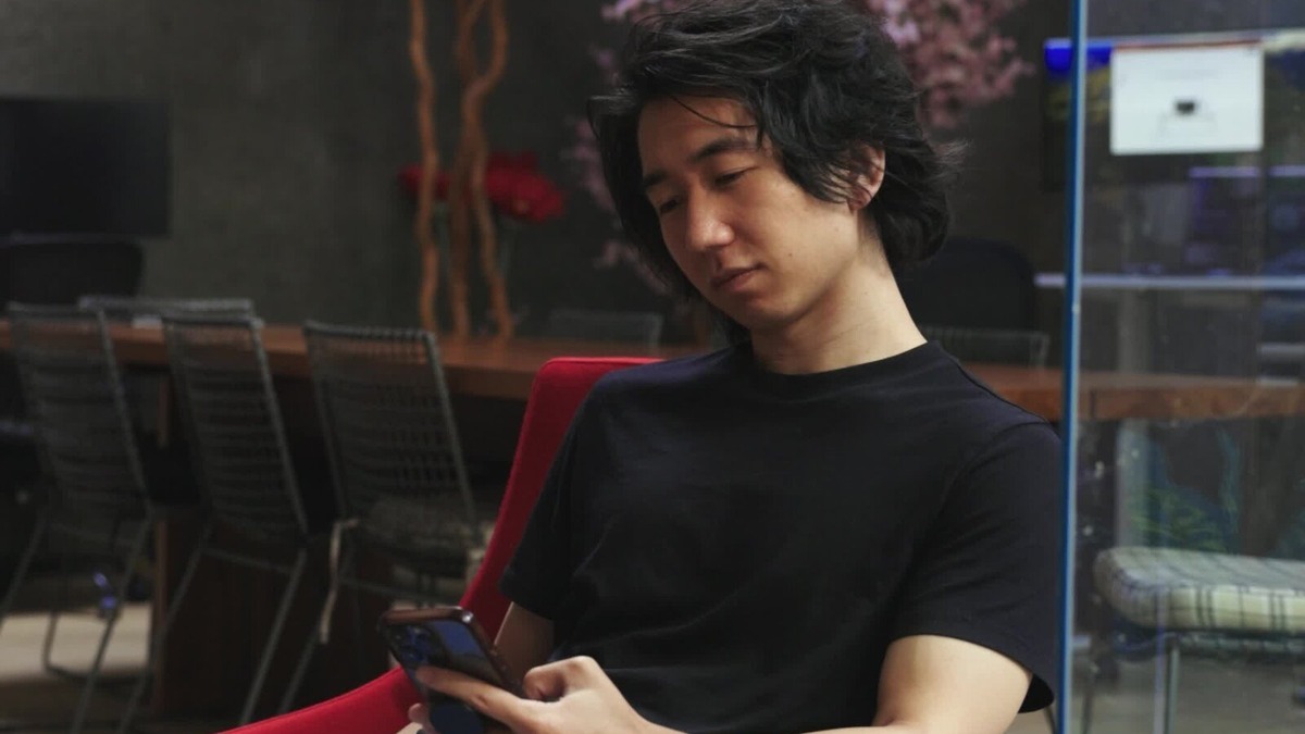 🧑‍🚀 Anthropic IPO, Meta Poaches Apple Exec, & Google Search Shakeup