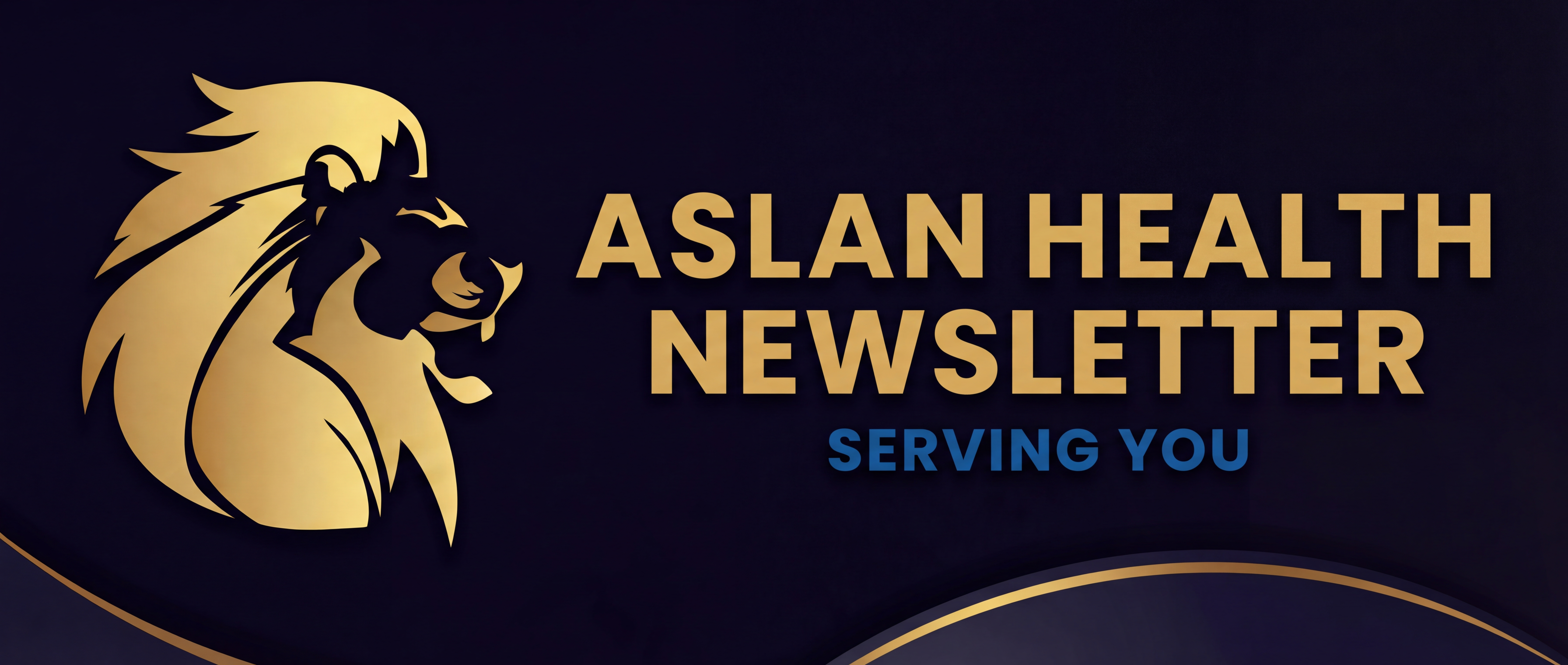 New Look, Better Newsletter 