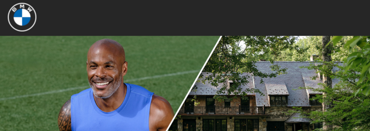 It's Time To Focus On You