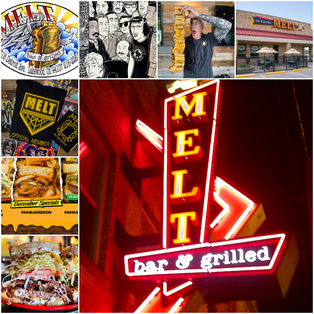 📰 The Melt era isn’t over