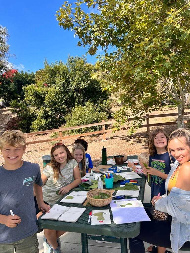 Bēhere celebrates one year (and 1 month)!