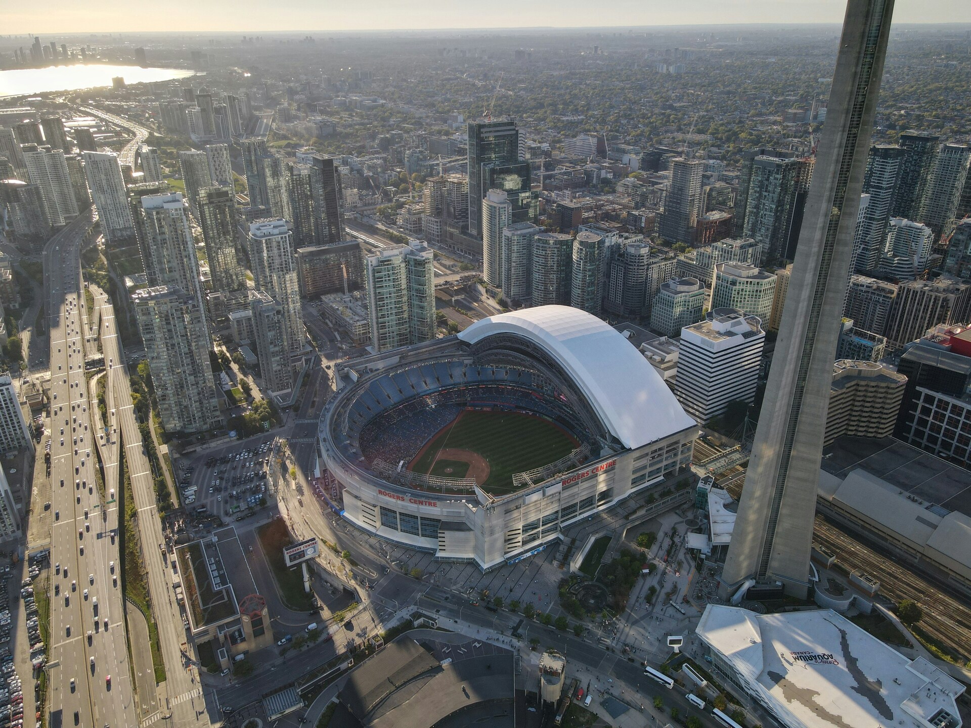 Issue #19 | 🍽️ Only This Saturday: Iraqi Supper With Chef Abbas