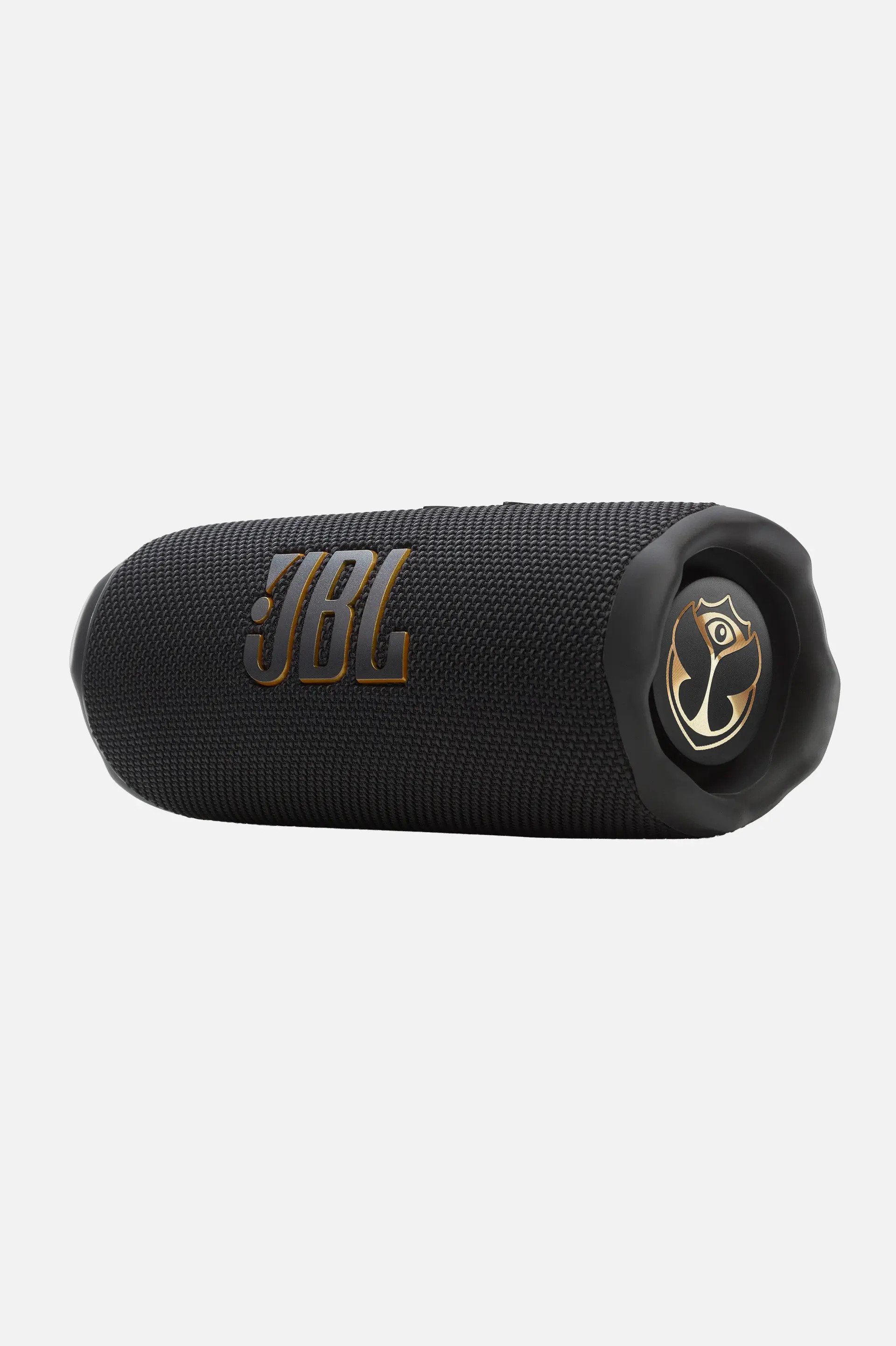⭐️¡Participa y gana un altavoz JBL x Tomorrowland!