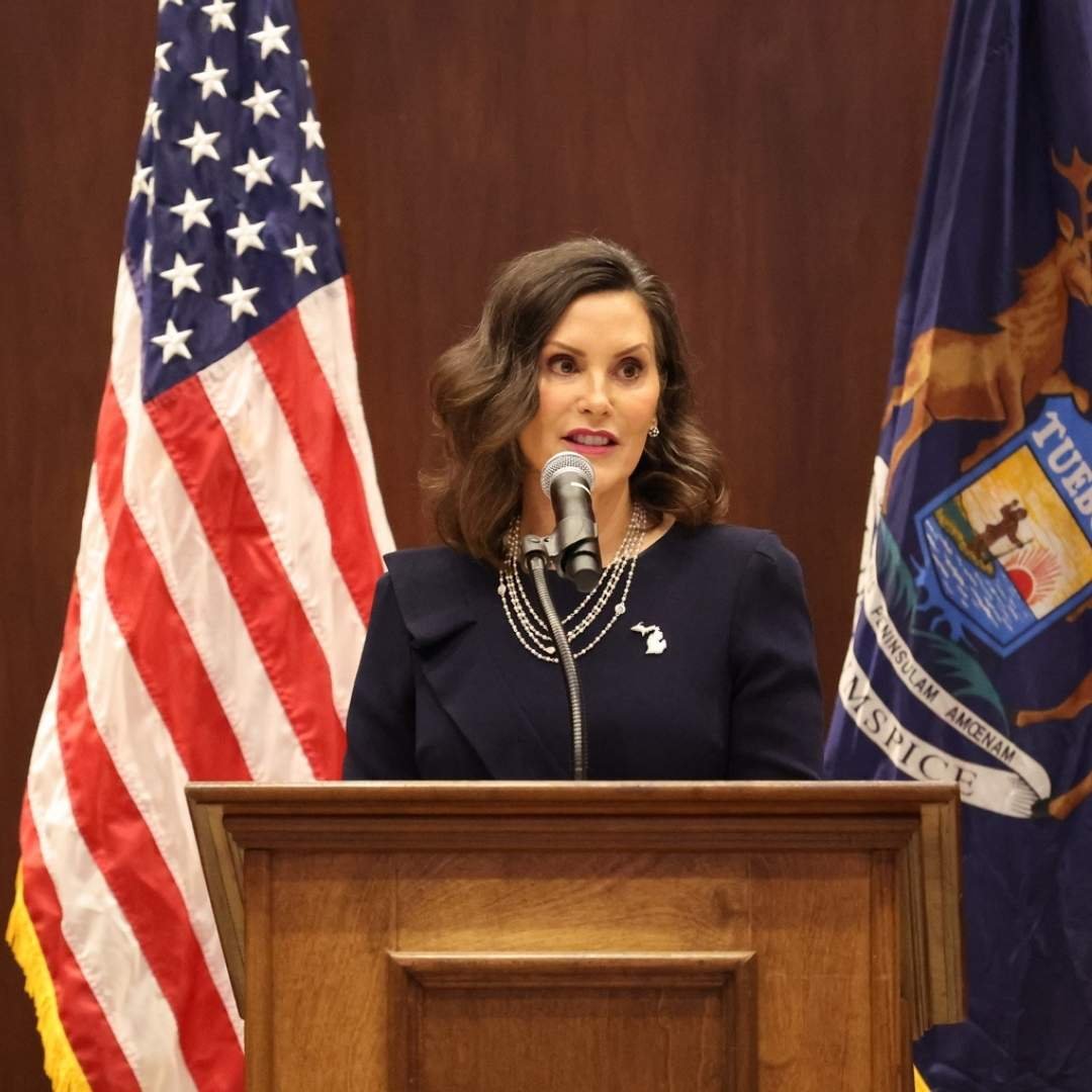 Rain Date for Adopt-a-Highway Clean Up / Government Shutdowns? 