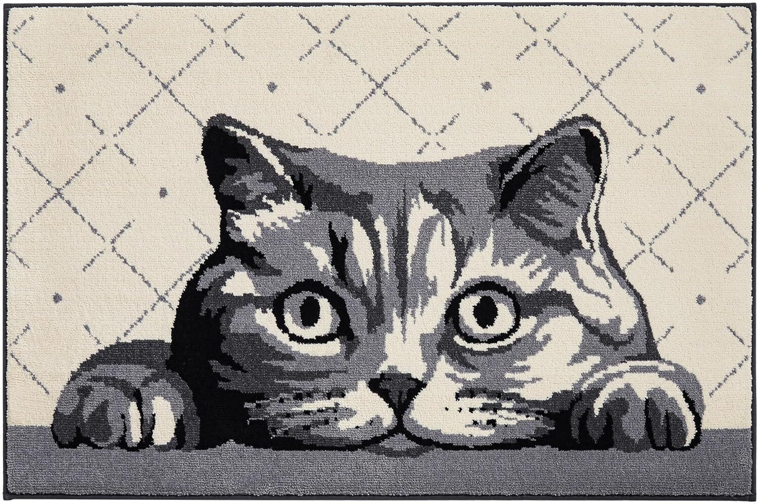 End Off Your Night With Some Before Bed Deals!