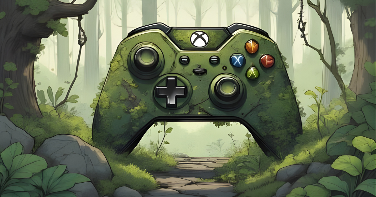 🧠 Could AI Break Video Games?