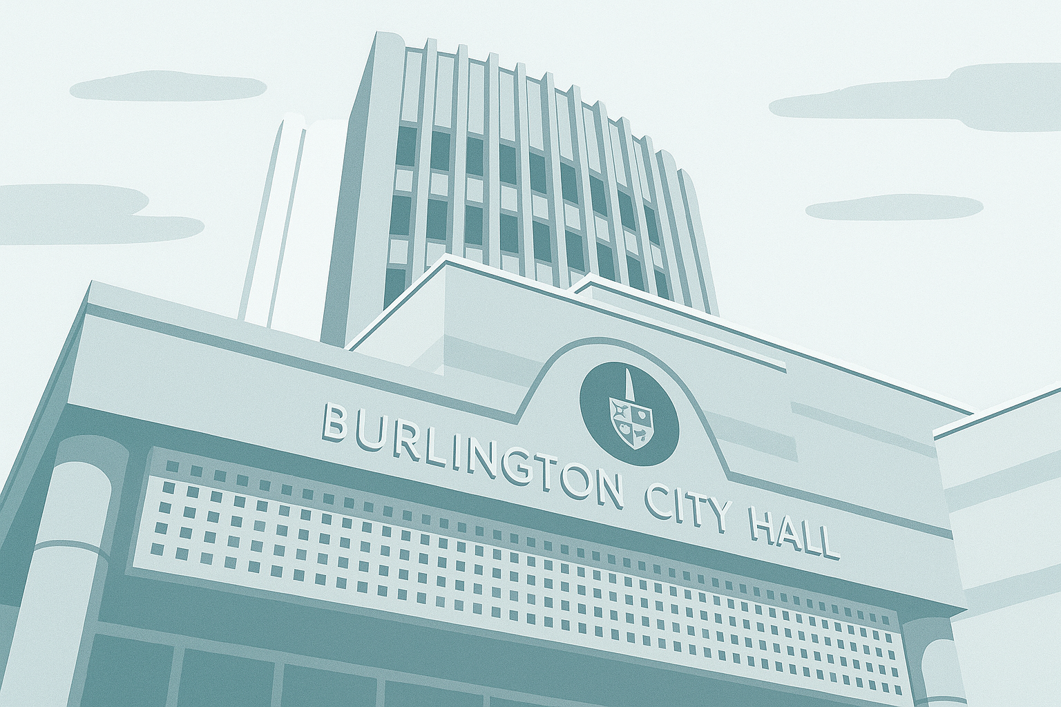Burlington Weighs Tourism Future