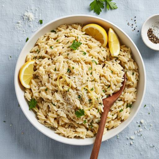 Save the Chef — Issue #14