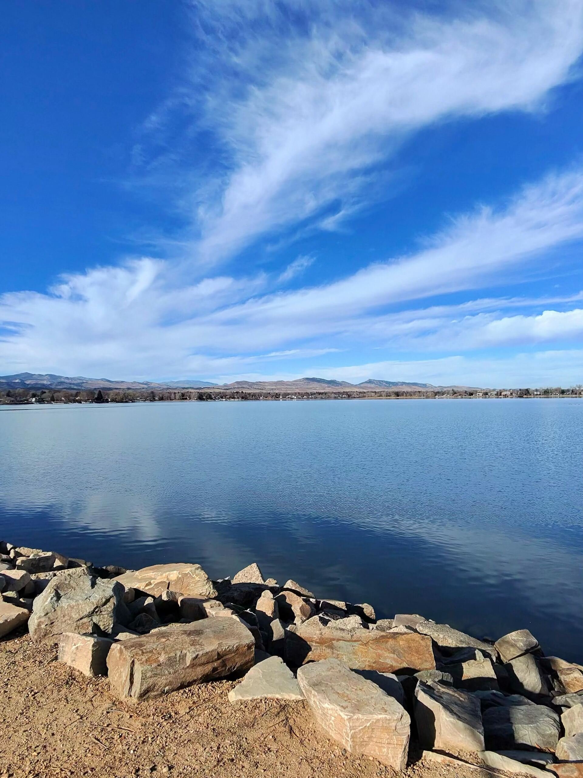 Your Weekend Vibes — Jan 16-18, 2026 