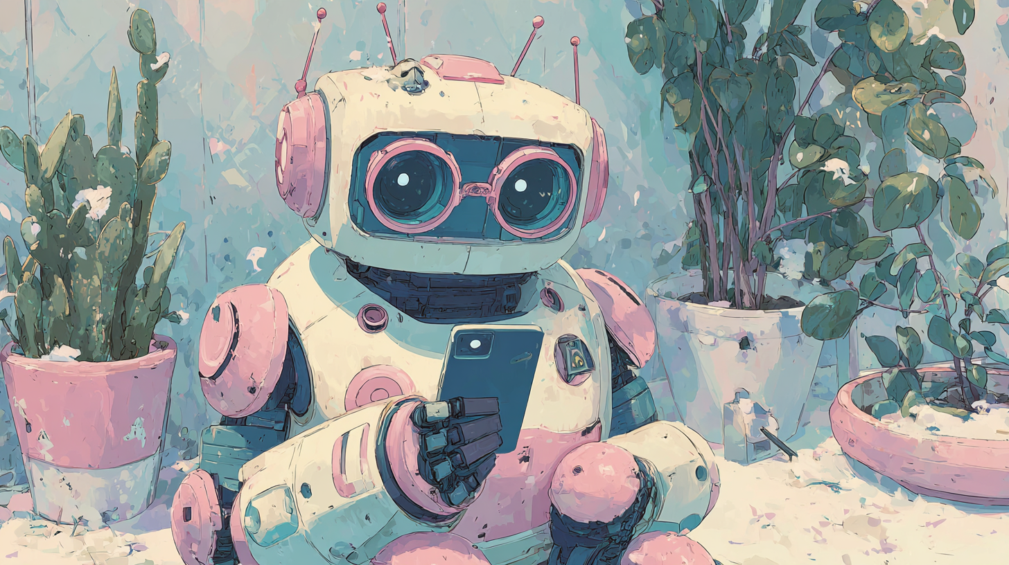 Google is making a very loud pitch to advertisers