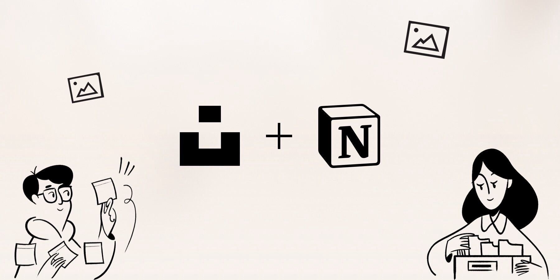The Side Hustle That's Quietly Minting Millionaires