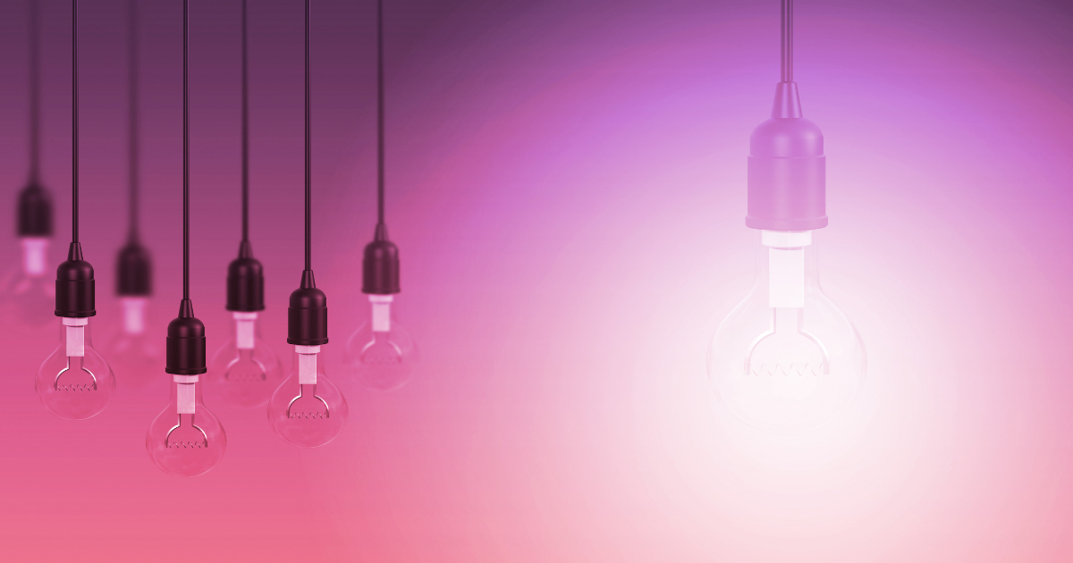 Founder Thought Leadership Strategy: Part 3 of 4