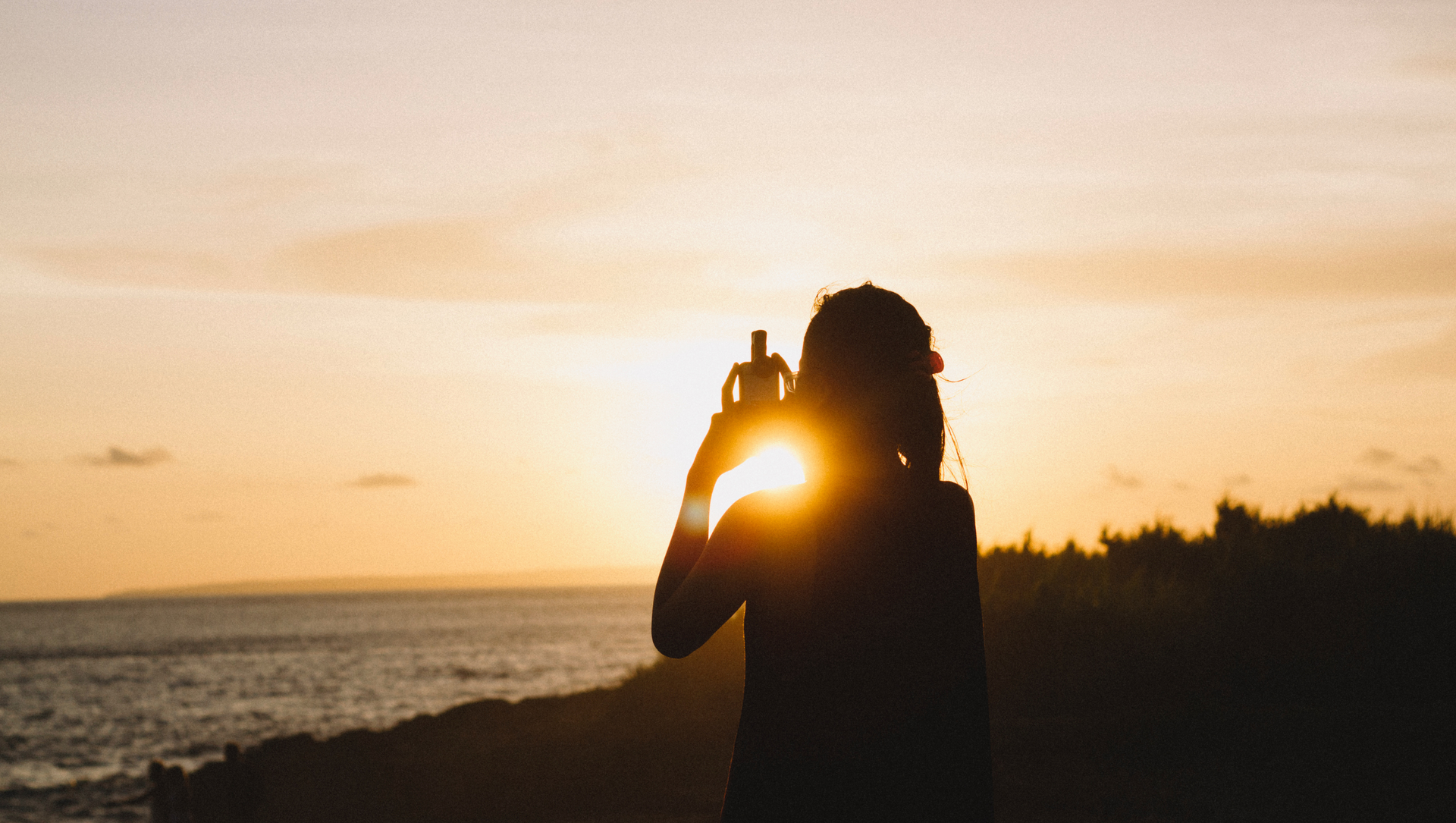 The Psychology of Self-Sabotage 