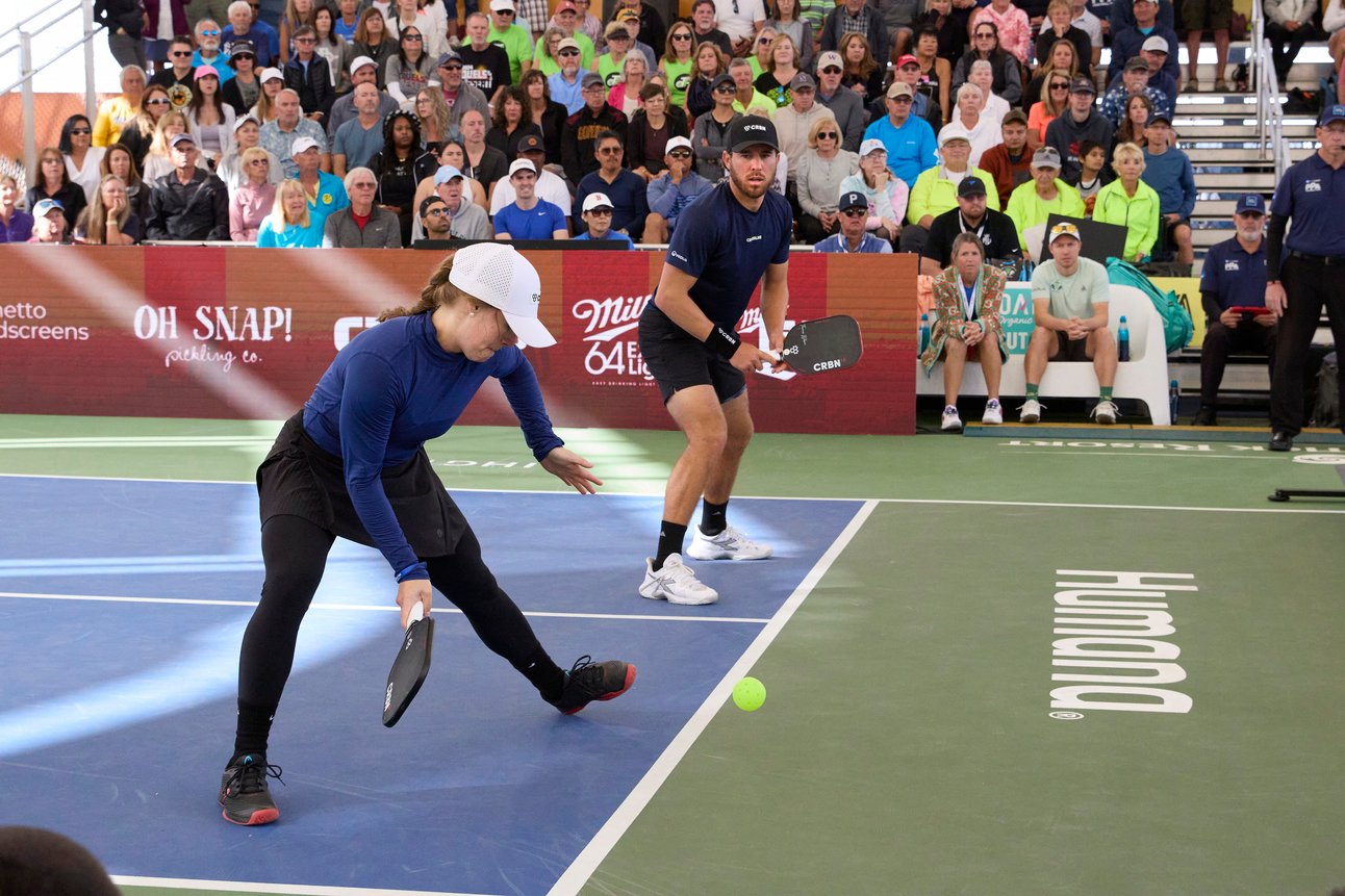 Championship Sunday in Lakeville MN 