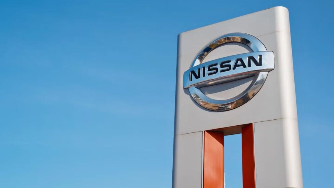 Nissan targets simpler lineup, smarter tech to drive U.S. growth