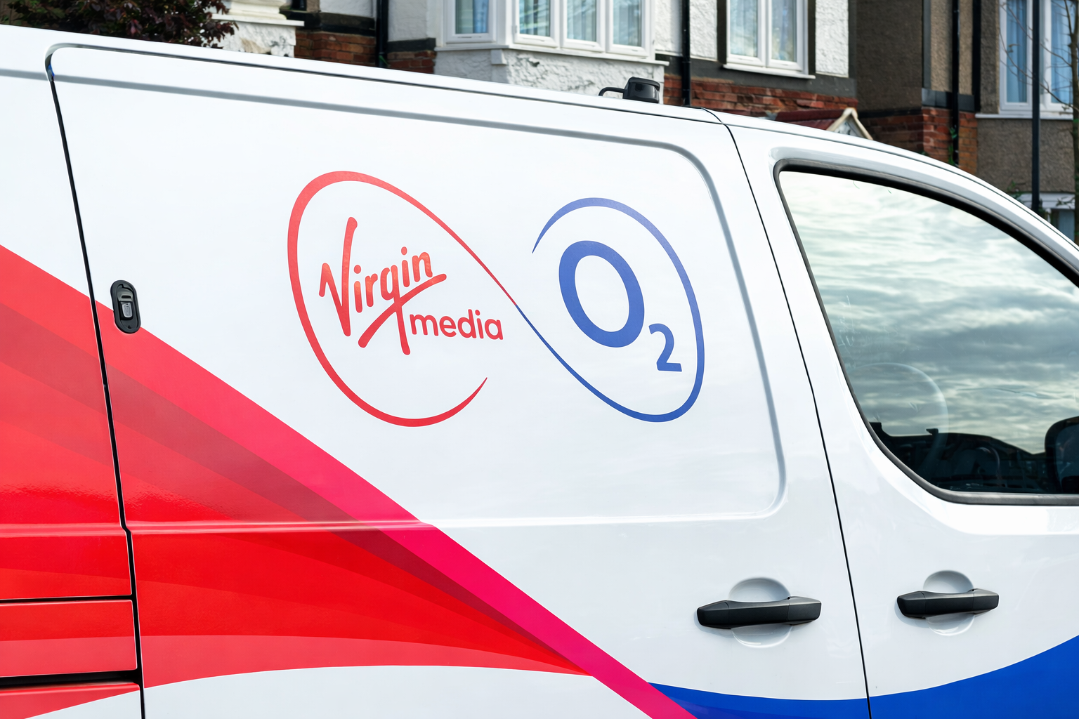 유통 공룡들의 새 돈줄, RMN (26.03.11)    